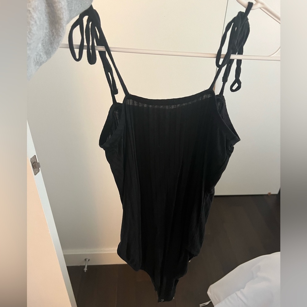 American Eagle Body Suit